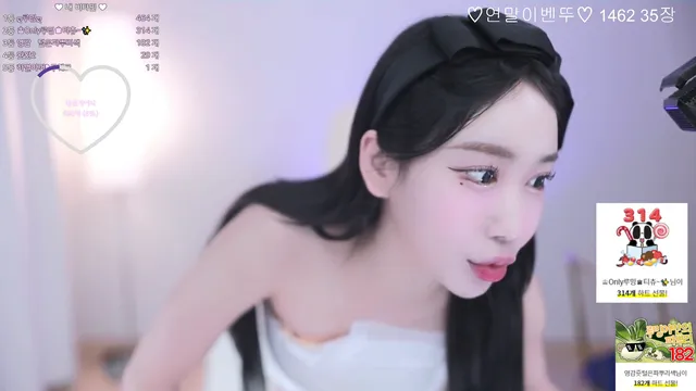 图片[3] - [Korean BJ] dana9282 2024-12-27 - KBJFan