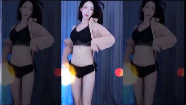 图片[7] - [Korean BJ] csp1208 2024-05-13 - KBJFan