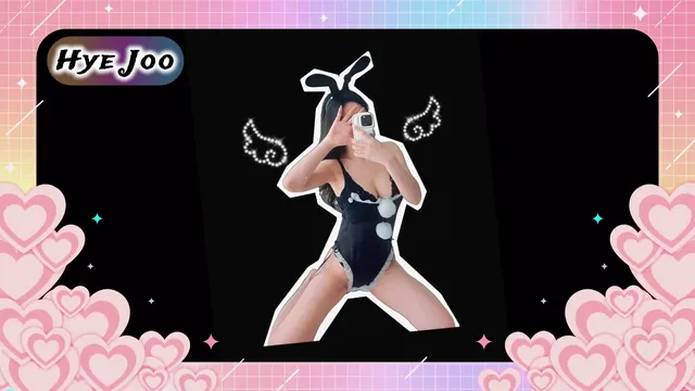 图片[1] - [Korean BJ] ddoddo23 2025-08-03 - KBJFan