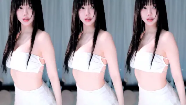 图片[3] - [Korean BJ] mina8017 2025-05-13 - KBJFan