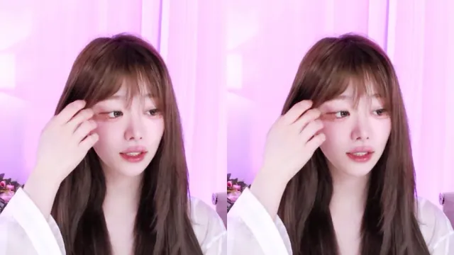 图片[20] - [Korean BJ] podo0311 2025-07-18 - KBJFan