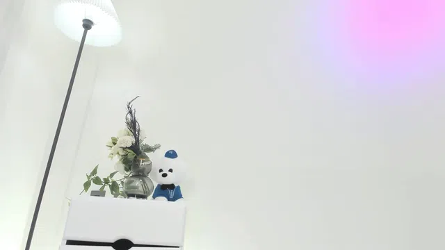 图片[7] - [Korean BJ] ohhanna 2025-05-02 - KBJFan