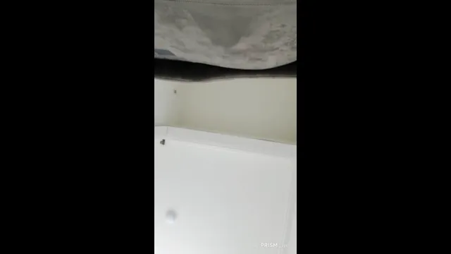 图片[1] - [Korean BJ] ekgp4114 2025-03-17 - KBJFan