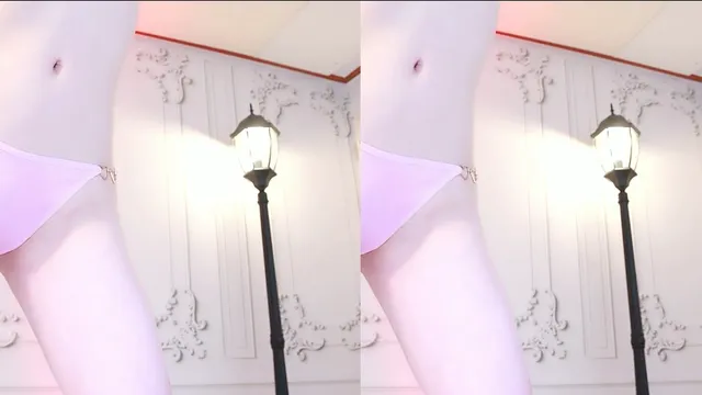 图片[5] - [Korean BJ] yourspace12 2025-10-11 - KBJFan