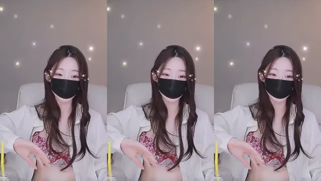 图片[6] - [Korean BJ] qwerv486v 2026-03-06 - KBJFan
