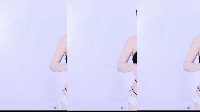 图片[8] - [Korean BJ] victoriass 2026-05-15 - KBJFan
