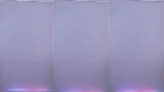 图片[7] - [Korean BJ] wk8vkneb 2025-12-19 - KBJFan