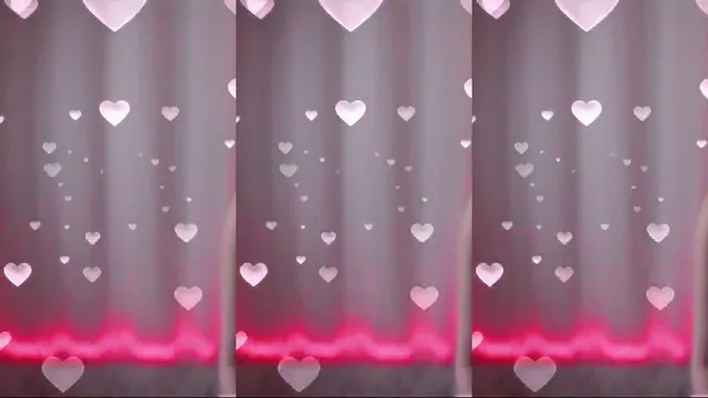 [Korean BJ] sky97120 2025-07-29 - KBJFan