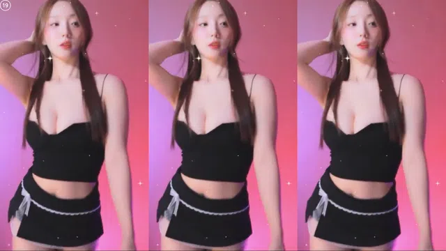 [Korean BJ] dlsgk1763 2025-03-18-秀人集