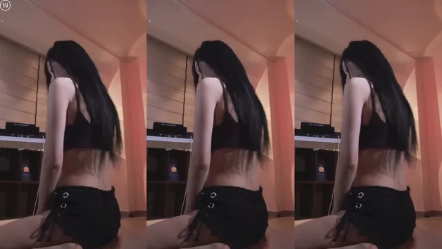 图片[2] - [Korean BJ] bumzi98 2026-02-23 - KBJFan