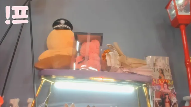 图片[4] - [Korean BJ] 100042 2026-02-27 - KBJFan