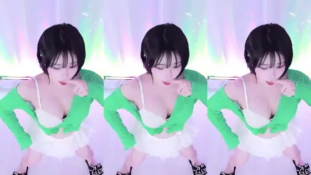 图片[6] - [Korean BJ] sky97120 2025-09-12 - KBJFan