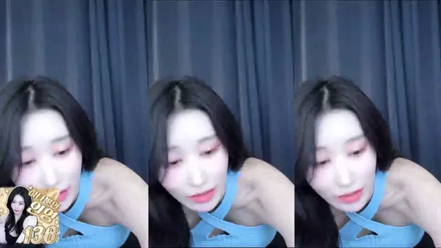 图片[6] - [Korean BJ] ketyes98325 2025-03-07 - KBJFan