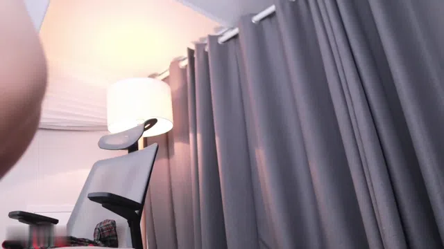 图片[7] - [Korean BJ] choyunkyung 2023-11-24 - KBJFan