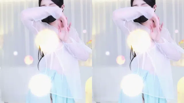 图片[7] - [Korean BJ] ohhanna 2023-08-07 - KBJFan