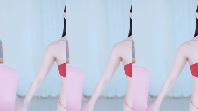 图片[20] - [Korean BJ] qwas33 2023-11-13 - KBJFan