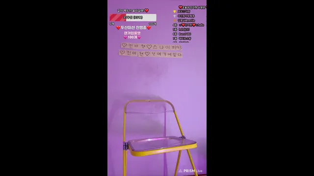 图片[10] - [Korean BJ] jiwoozw 2025-07-14 - KBJFan