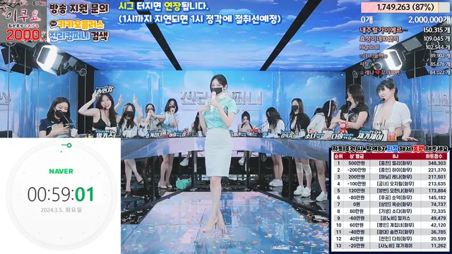 图片[69] - [Korean BJ] jinricp 2024-03-04 - KBJFan