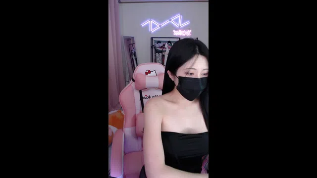 图片[7] - [Korean BJ] tjfflddl7 2024-09-27 - KBJFan