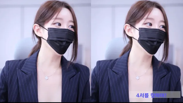 图片[6] - [Korean BJ] imanatural 2025-12-20 - KBJFan