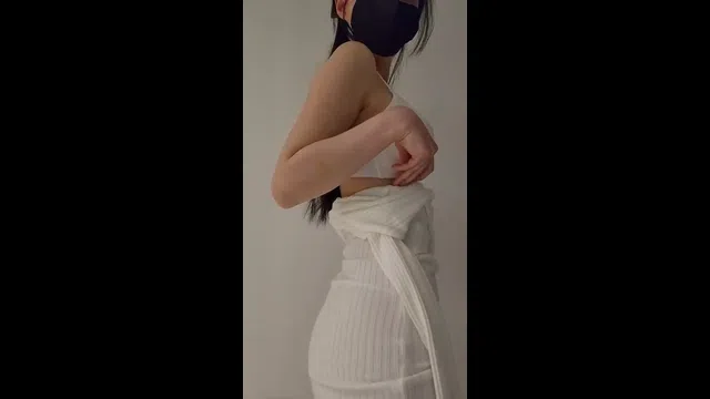 图片[7] - [Korean BJ] 2144905425@ka 2025-03-14 - KBJFan