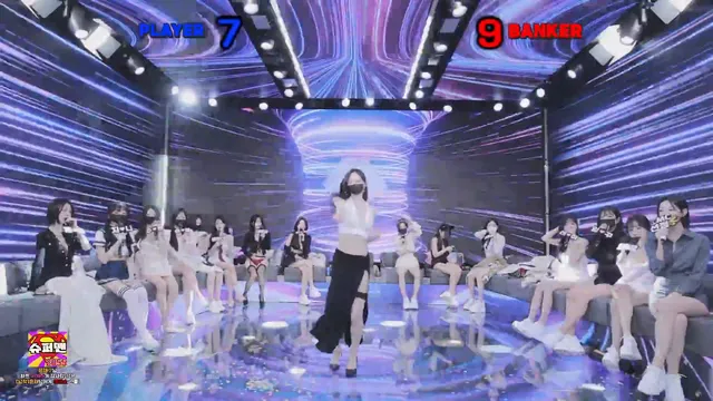 图片[82] - [Korean BJ] pandaclass 2026-04-02 - KBJFan