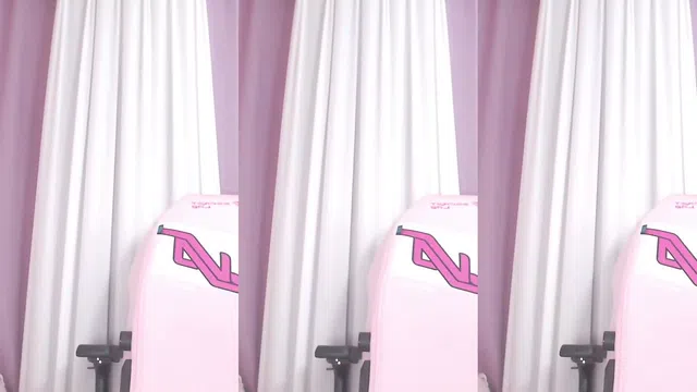 图片[7] - [Korean BJ] happybbi12 2026-04-13 - KBJFan