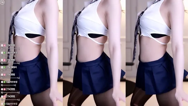 图片[3] - [Korean BJ] dleh0824 2025-11-30 - KBJFan