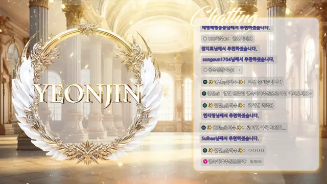 图片[5] - [Korean BJ] gyg4618 2026-01-25 - KBJFan