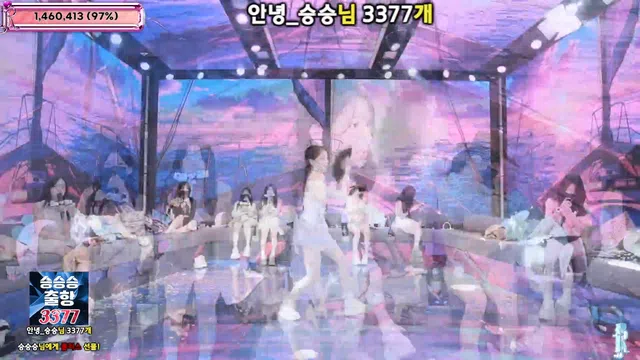 图片[70] - [Korean BJ] jinricp 2025-07-16 - KBJFan