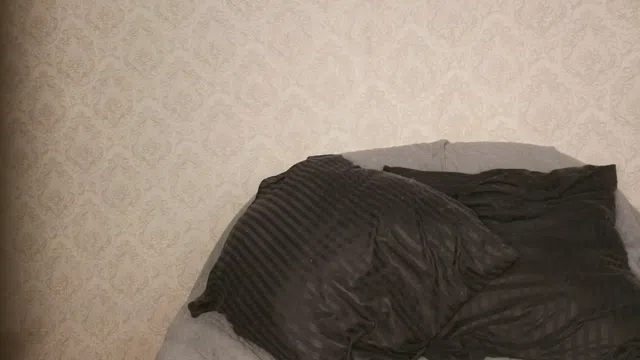 图片[14] - [Korean BJ] starsh2802 2025-02-02 - KBJFan