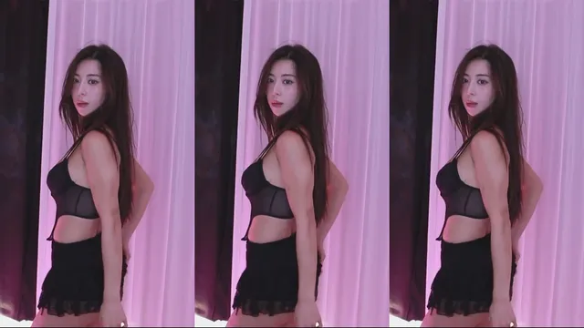 图片[3] - [Korean BJ] poqwe981 2025-06-02 - KBJFan