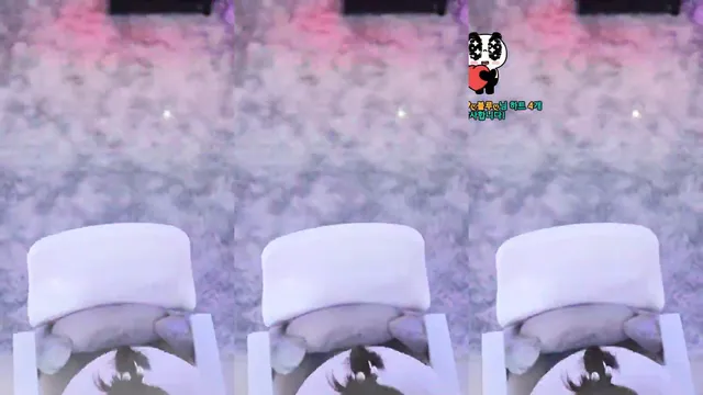 图片[6] - [Korean BJ] qkeksms3 2025-09-03 - KBJFan