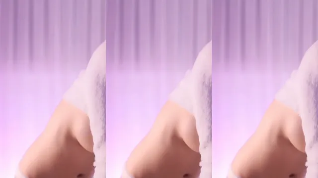 图片[5] - [Korean BJ] thgml1212 2025-03-21 - KBJFan