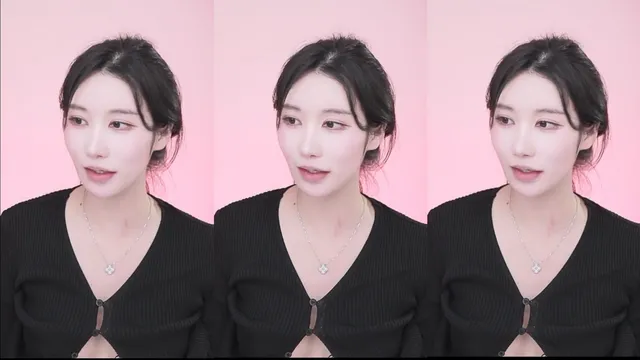 图片[1] - [Korean BJ] ketyes98325 2025-11-03 - KBJFan