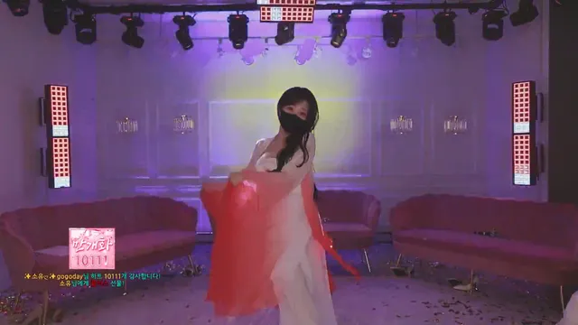 图片[41] - [Korean BJ] mscrew33 2025-08-11 - KBJFan