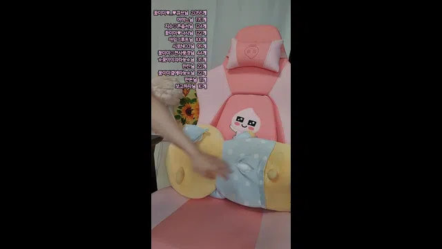 图片[7] - [Korean BJ] sss216 2023-06-14 - KBJFan