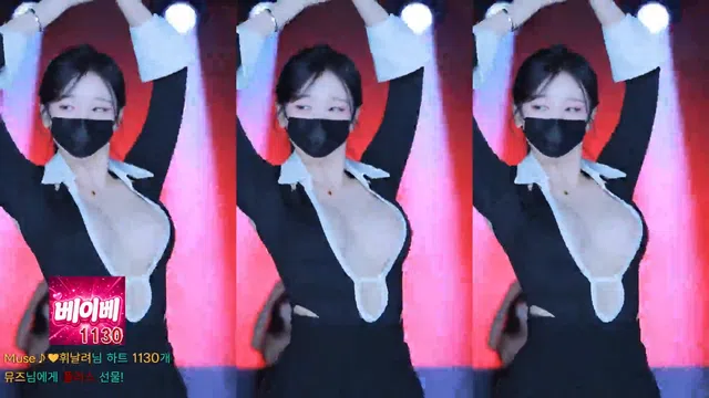 图片[63] - [Korean BJ] mscrew33 2026-05-22 - KBJFan