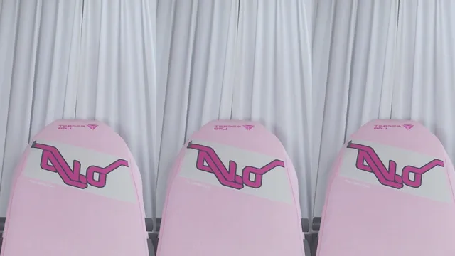 图片[5] - [Korean BJ] happybbi12 2026-02-10 - KBJFan