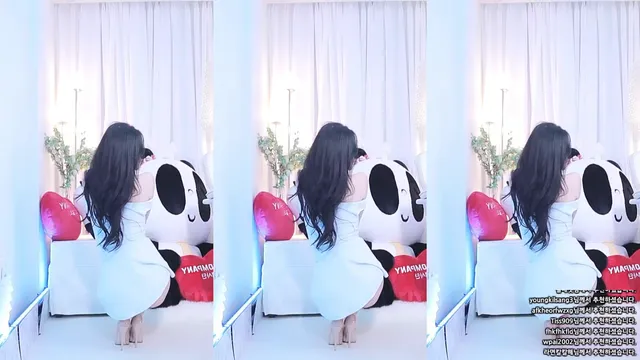 图片[5] - [Korean BJ] eli05021212 2025-11-01 - KBJFan