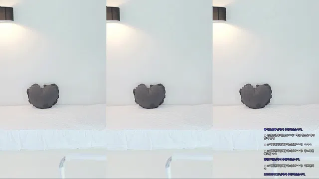 图片[7] - [Korean BJ] qwas33 2024-10-06 - KBJFan