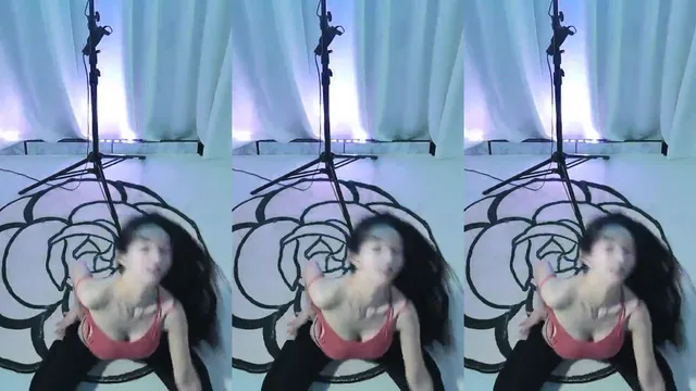 图片[4] - [Korean BJ] gyg4618 2026-02-05 - KBJFan