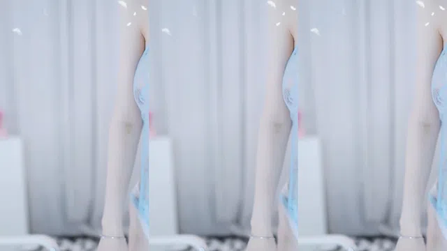 图片[7] - [Korean BJ] cherrybest 2025-08-31 - KBJFan