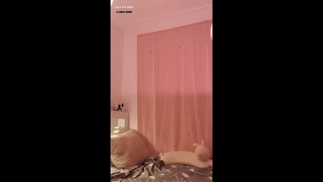 图片[5] - [Korean BJ] qkrwldbs004 2025-02-28 - KBJFan