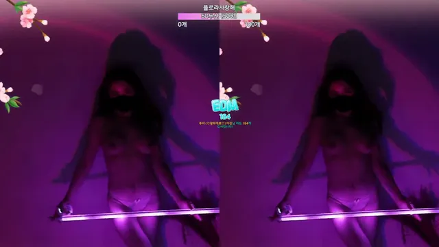 图片[6] - [Korean BJ] flora317 2026-03-03 - KBJFan