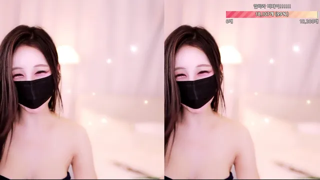 图片[6] - [Korean BJ] heenoo 2025-04-24 - KBJFan