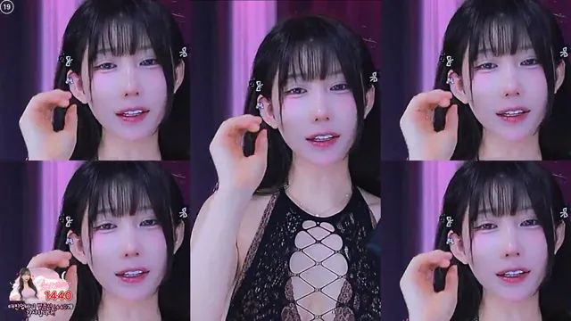 图片[2] - [Korean BJ] eunyoung1238 2026-01-25 - KBJFan