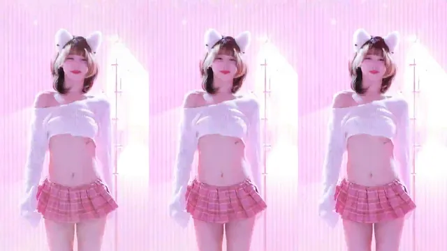 图片[3] - [Korean BJ] qkeksms3 2026-05-19 - KBJFan