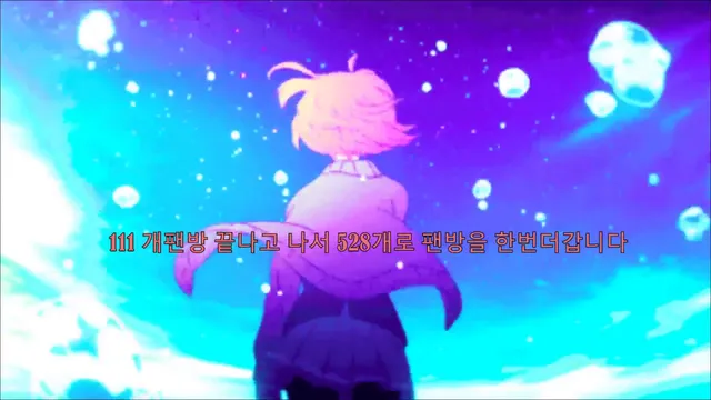 图片[8] - [Korean BJ] angelovo 2025-05-11 - KBJFan