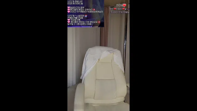 图片[7] - [Korean BJ] 1004162 2023-12-29 - KBJFan